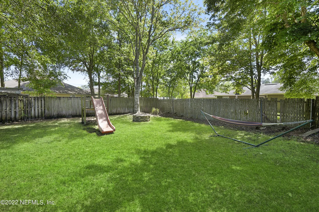 Photo of 2931 BILOXI Trail