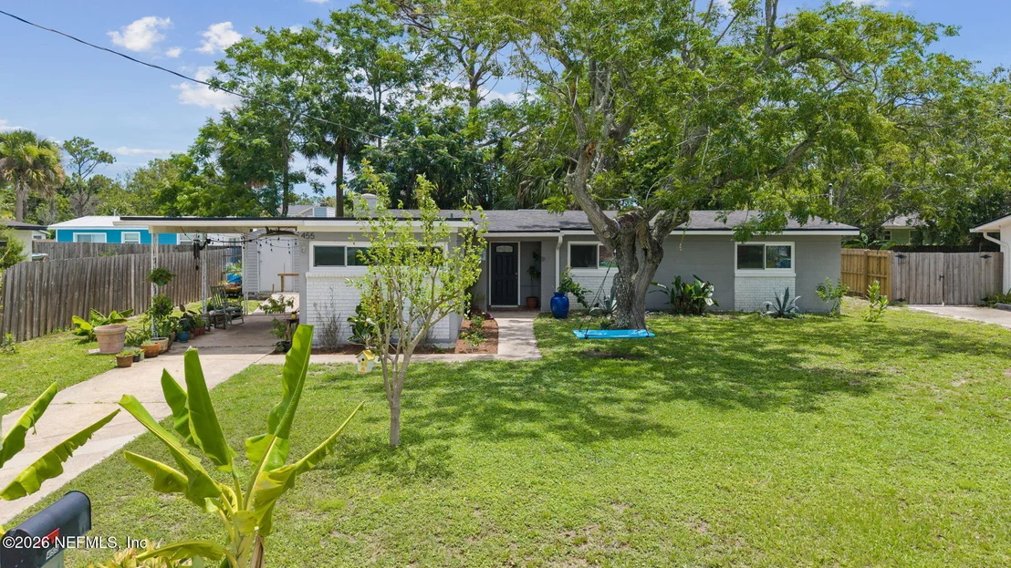 Photo of 455 IREX Road