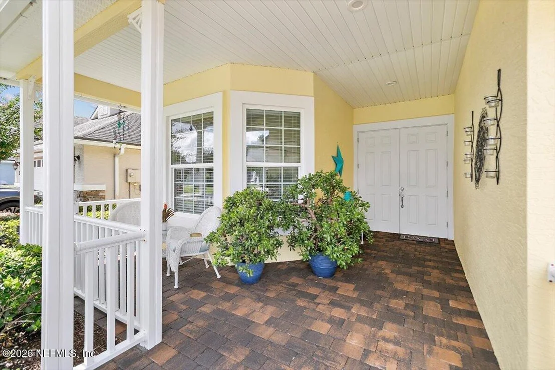 Photo of 637 N LEGACY Trail