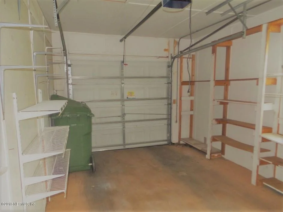 Photo of 2155 DIANA Drive