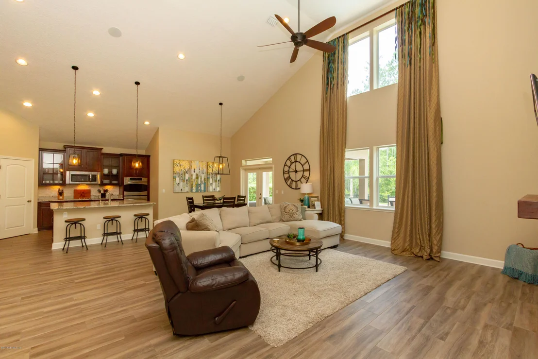 Photo of 1129 ASHFIELD Way