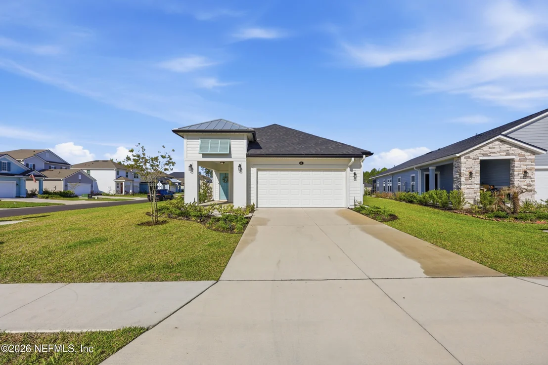 Photo of 62 ENCHANTED SHORE Way