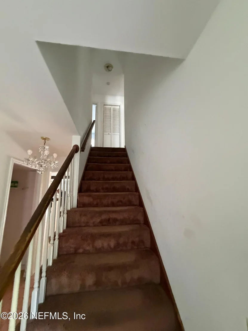 Photo of 45 LEE Drive