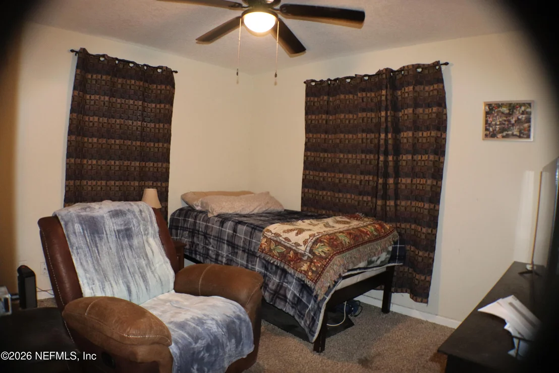 Photo of 11263 SAMUEL Drive