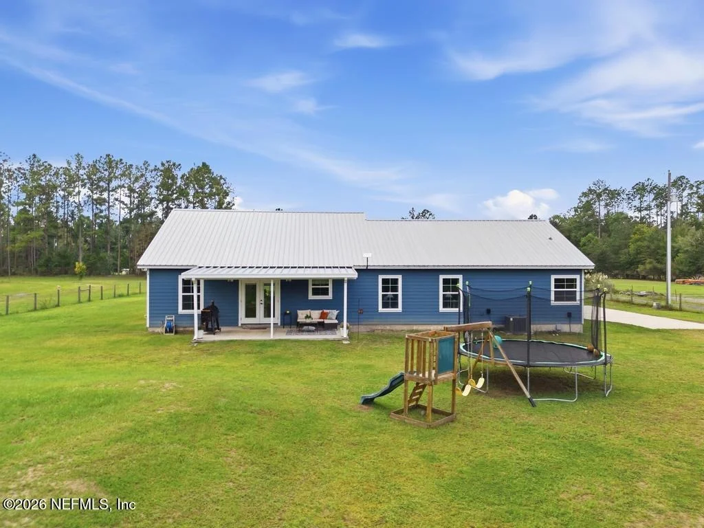 Photo of 2320 COUNTY ROAD 119