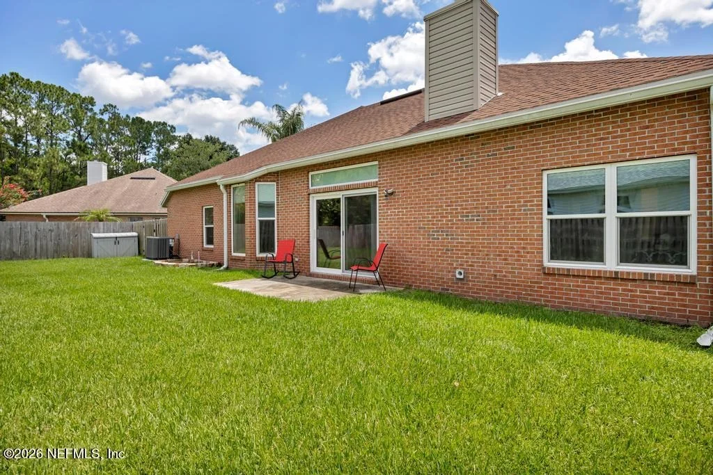Photo of 12183 IRWIN MANOR Drive