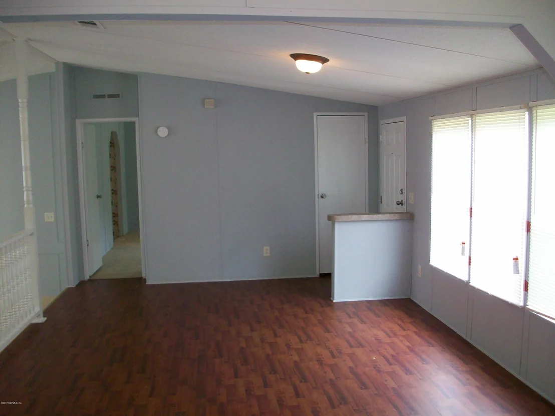 Photo of 34231 BALL PARK Road