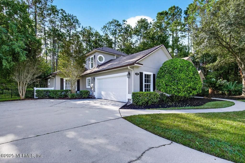 Photo of 2693 SENECA Drive