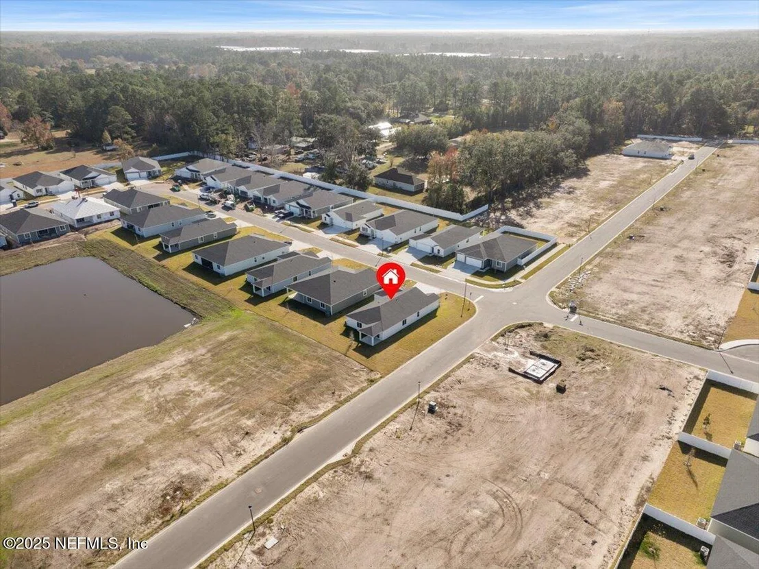 Photo of 12706 PLAINWOOD Trail