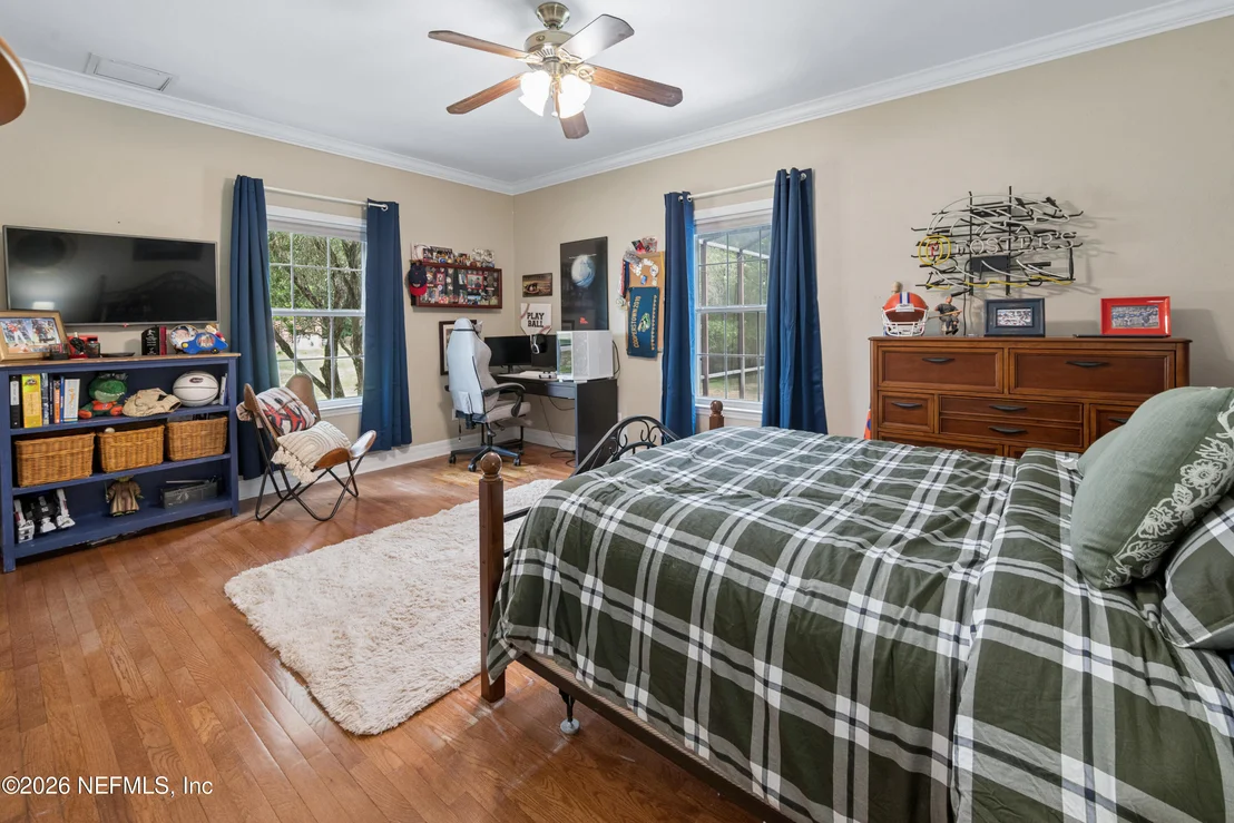 Photo of 1219 HARLEY Circle