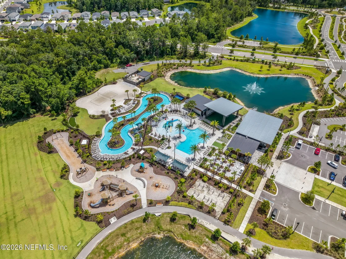 Photo of 295 PALOMAR Drive