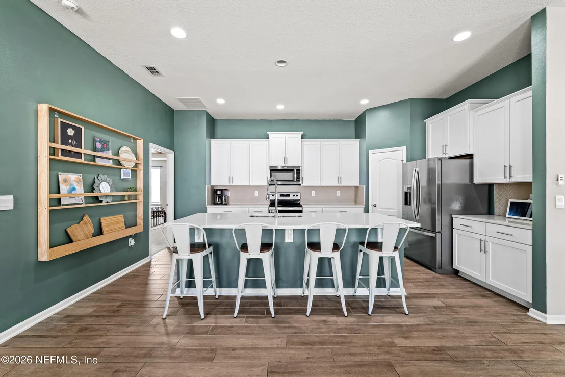 Photo of 66087 EDGEWATER Drive