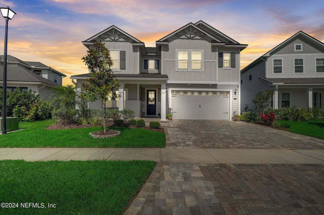 Photo of 117 STANSBURY Lane