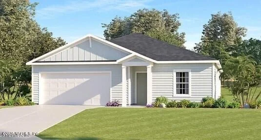 Photo of 533 KINGBIRD Drive