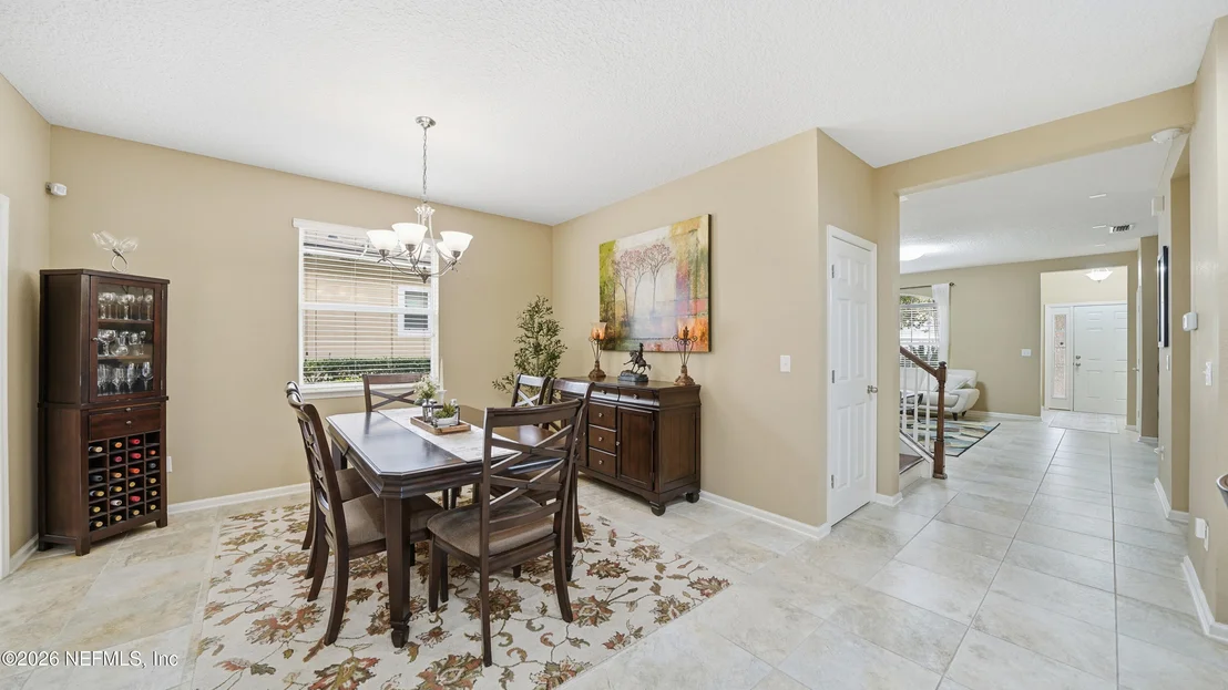 Photo of 124 CAPTIVA Drive