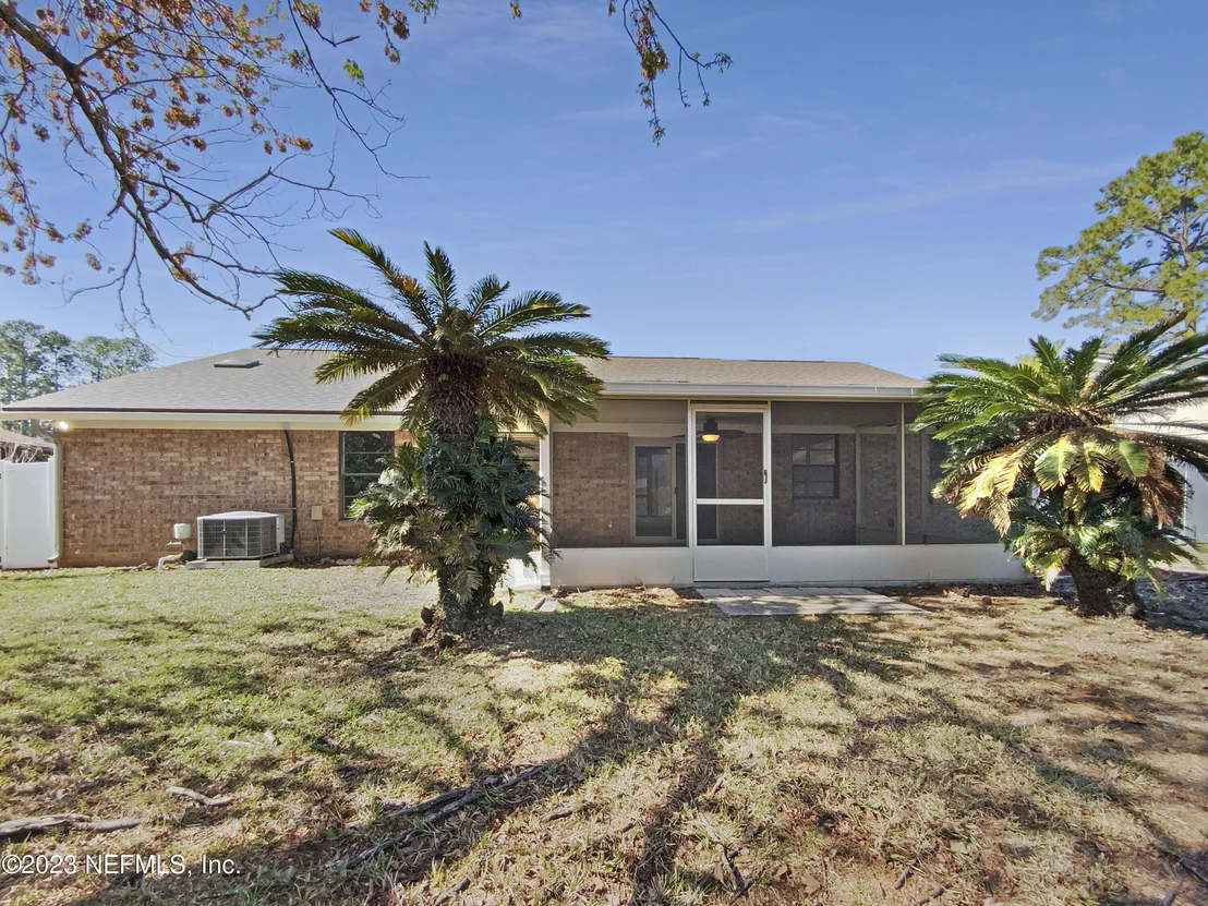 Photo of 7537 KESTREL Drive