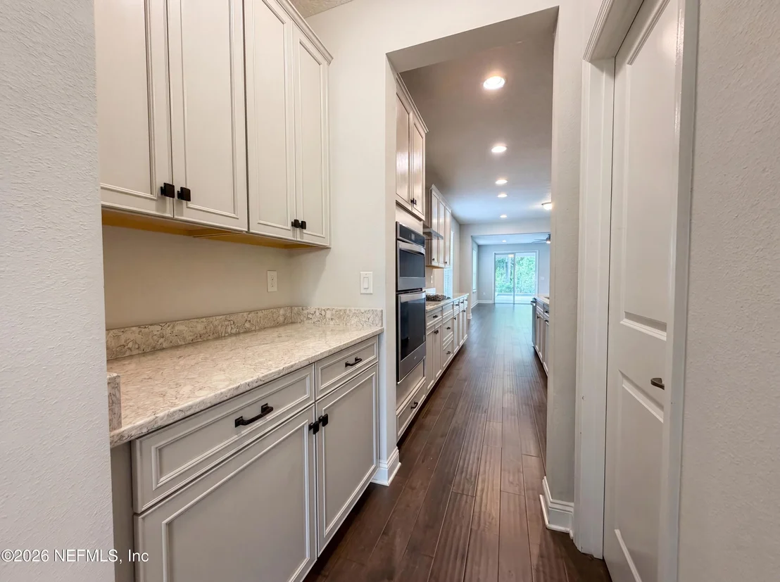 Photo of 307 CONVEX Lane