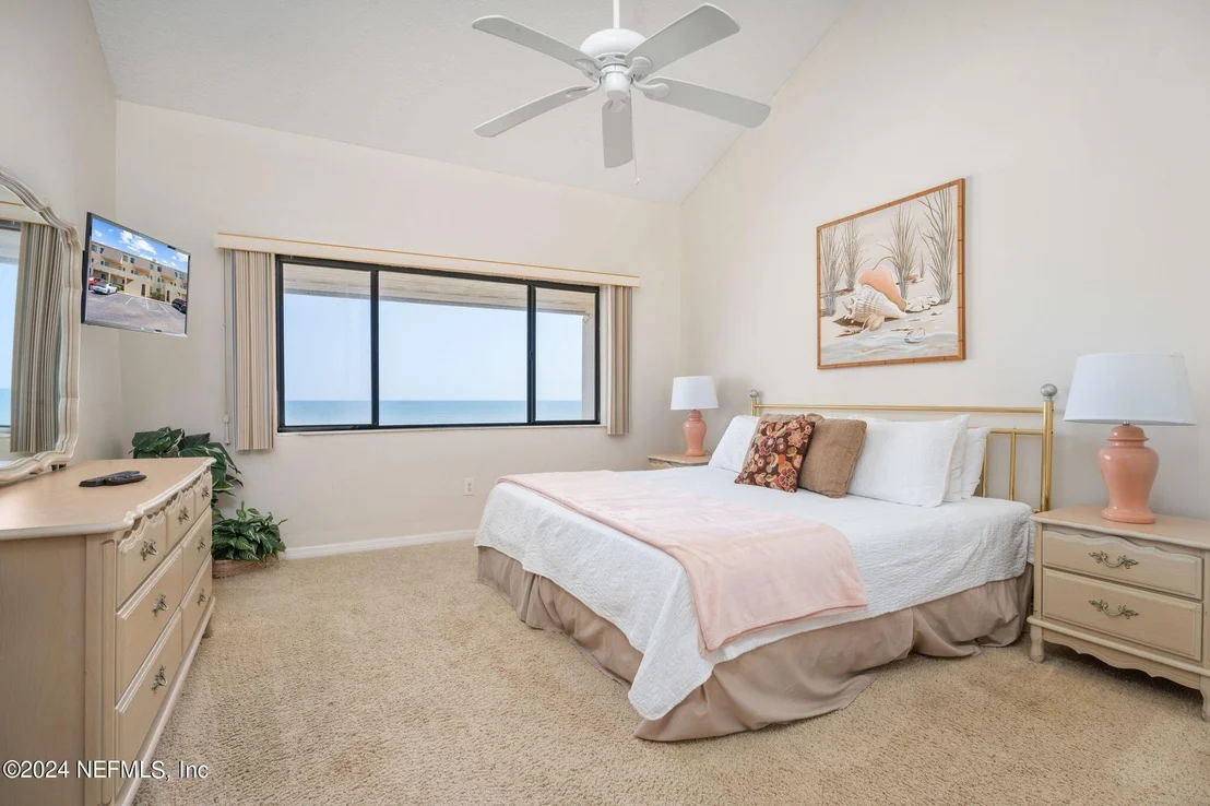 Photo of Unit 363 at 8550 FLORIDA A1A