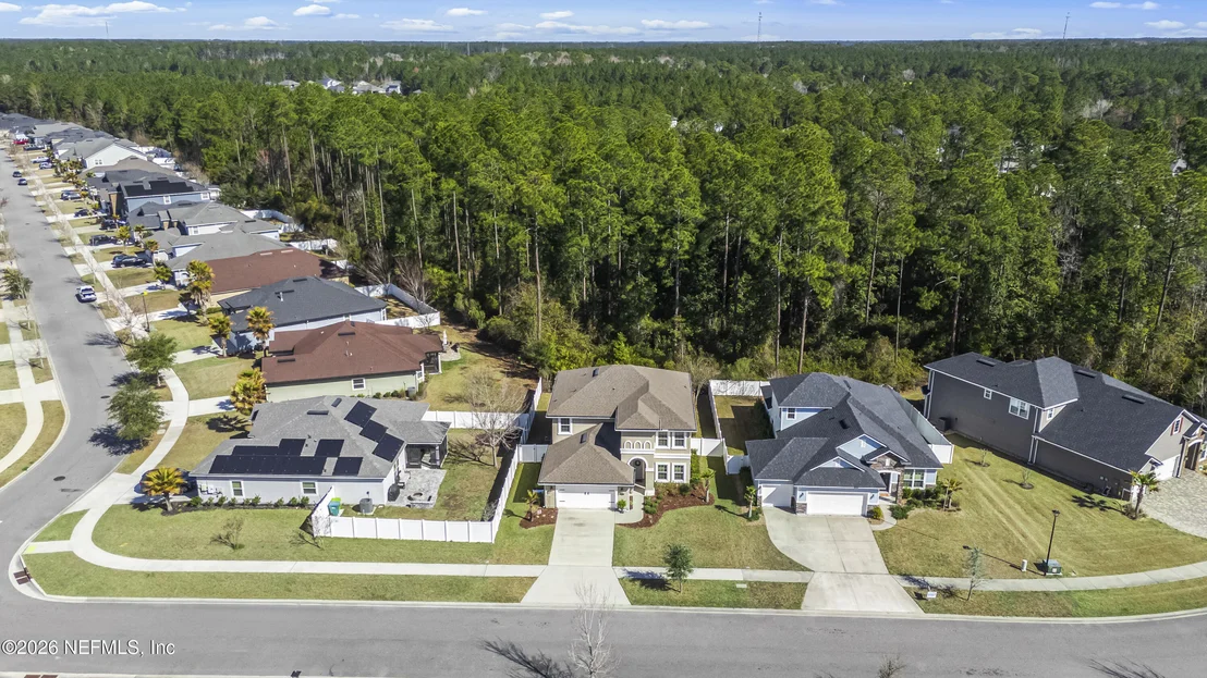 Photo of 79251 PLUMMERS CREEK Drive