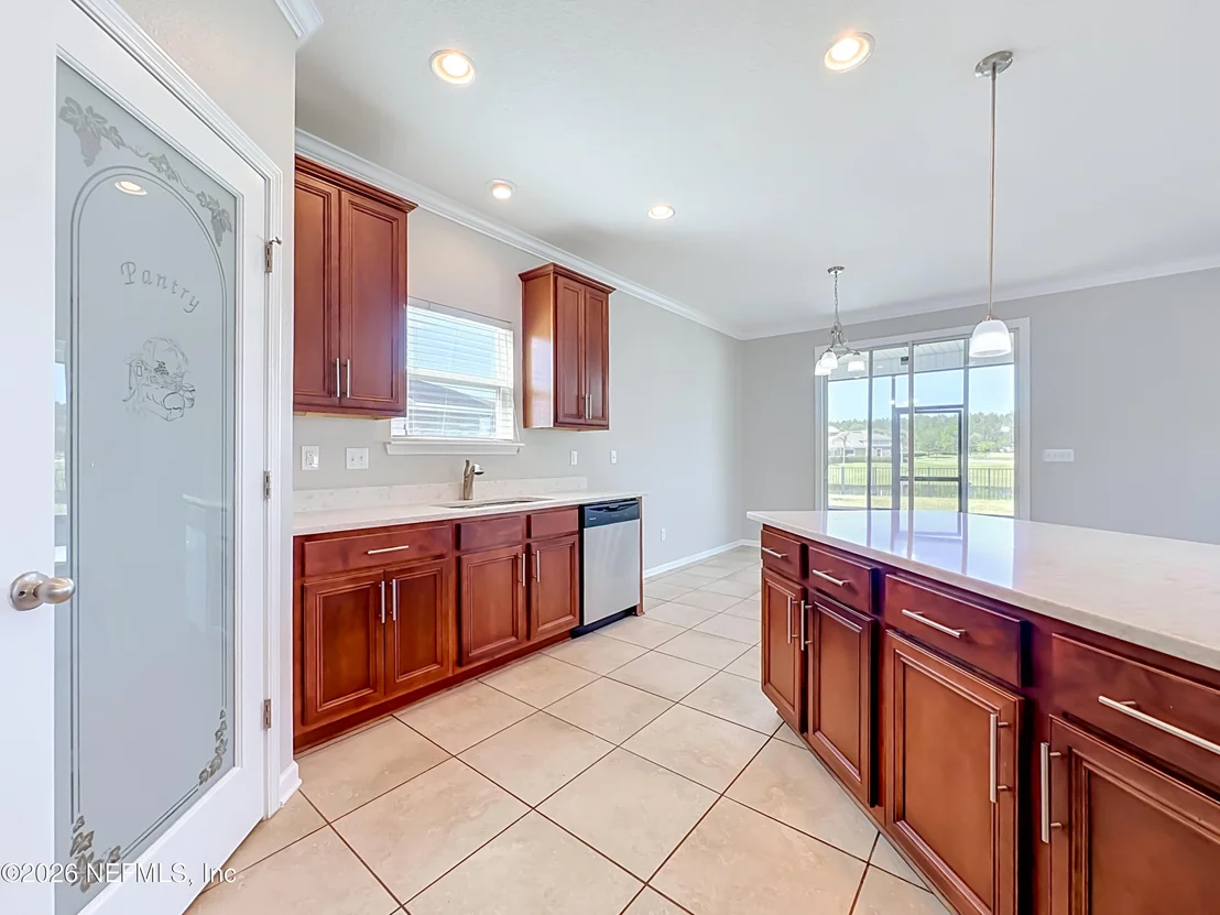 Photo of 8106 CAPE FOX Drive