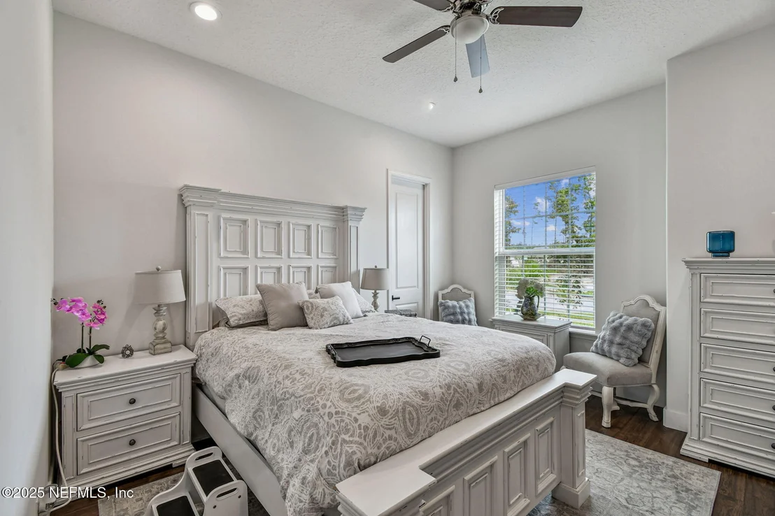 Photo of 295 PINE GROVE Point