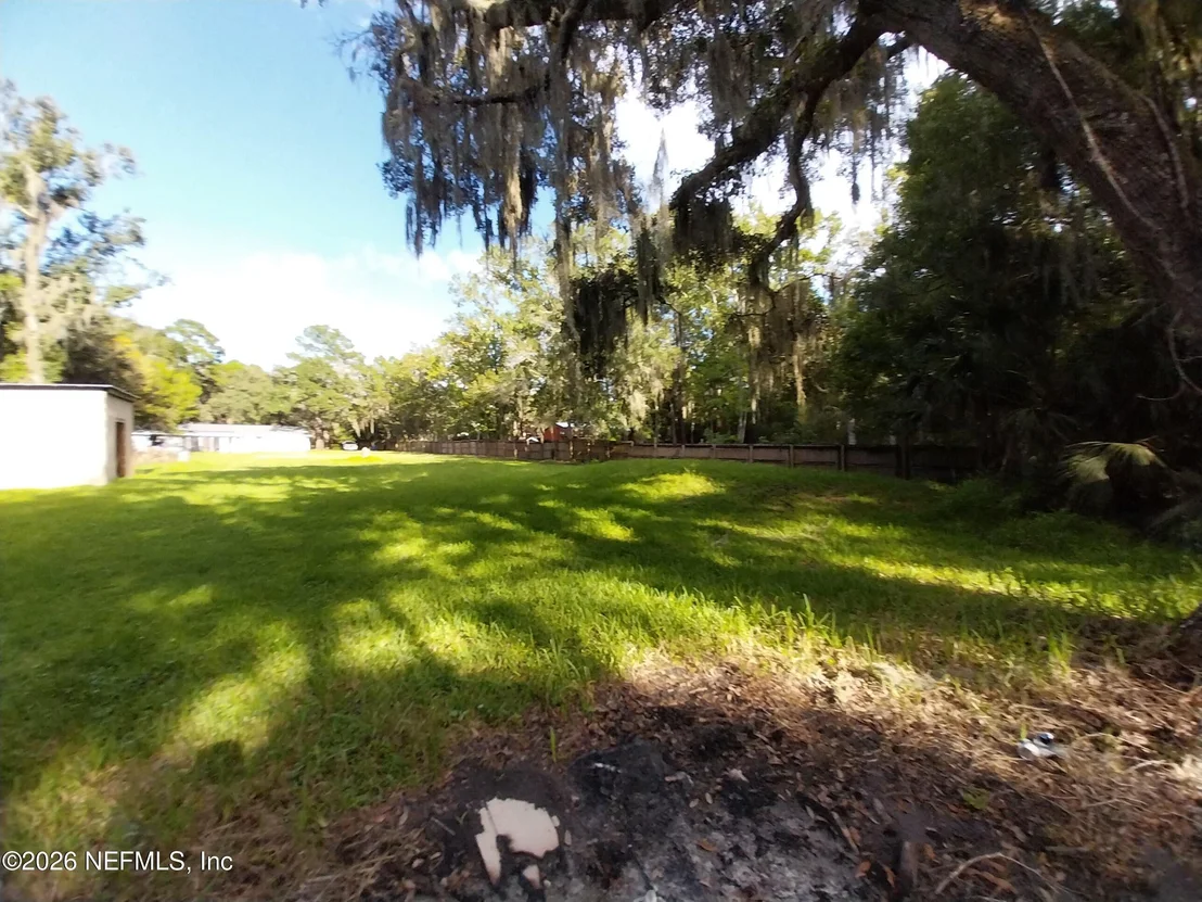Photo of 855 S HOLMES Boulevard