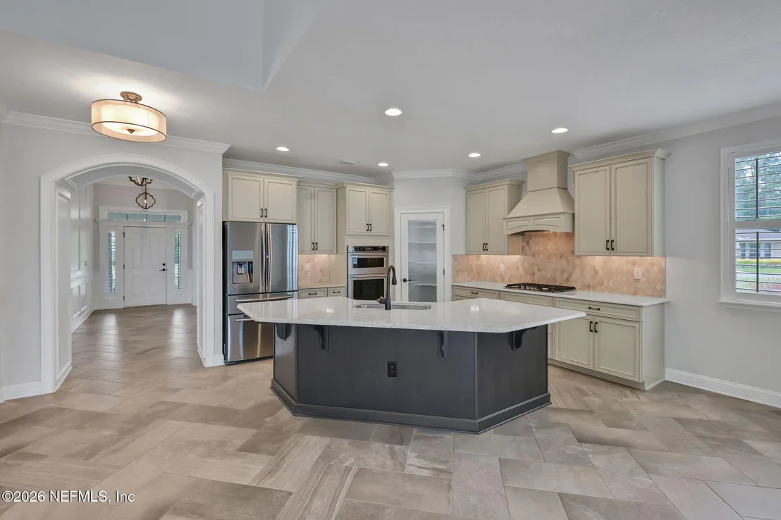 Photo of 267 WILD ROSE Drive