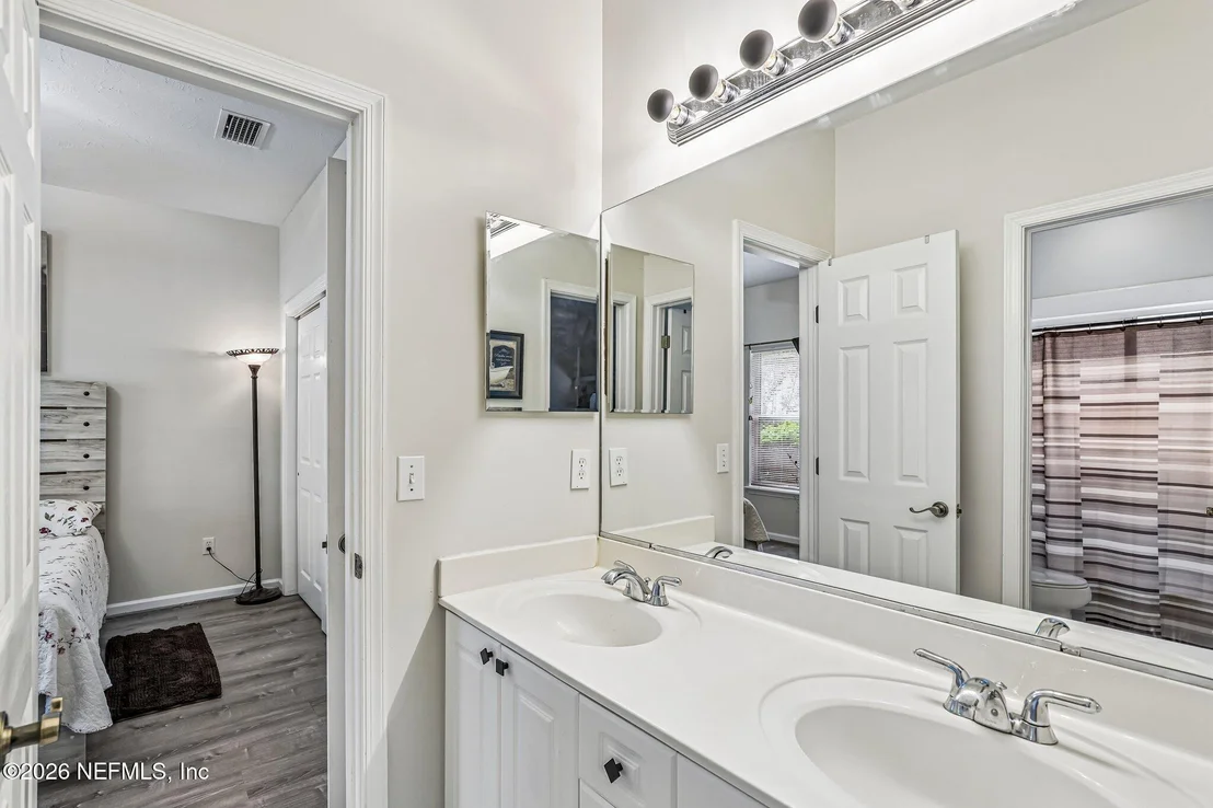 Photo of 1290 CUNNINGHAM CREEK Drive