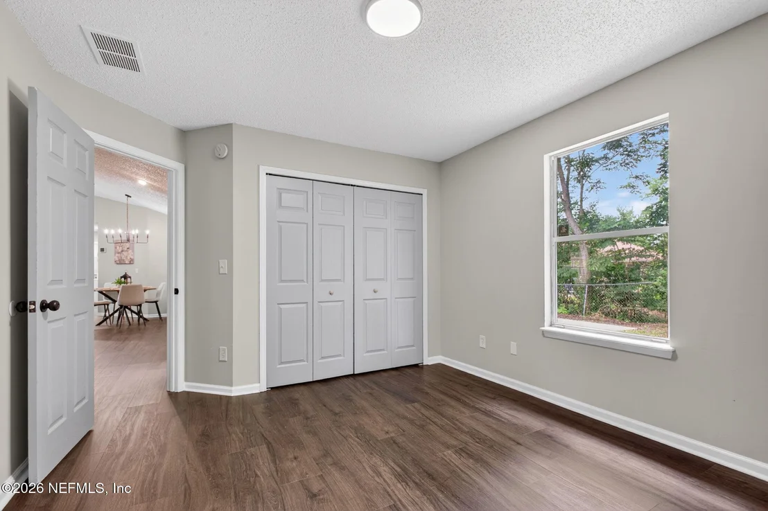 Photo of 8319 SPRINGTREE Road