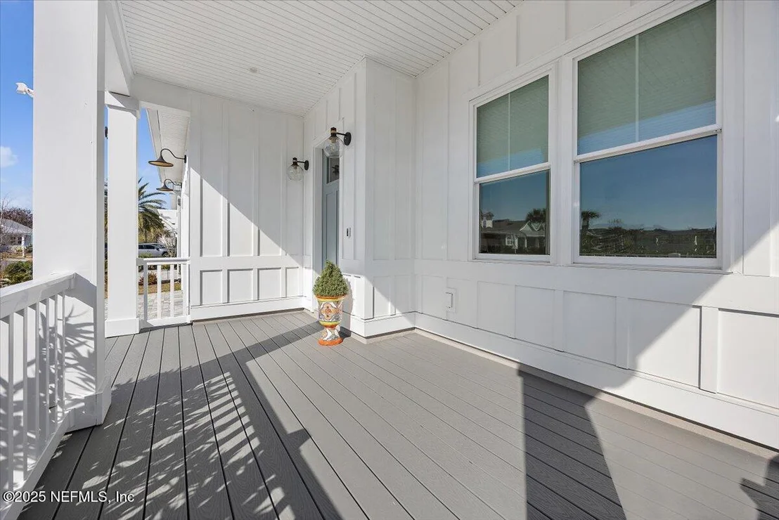 Photo of 110 OCEANVIEW Drive