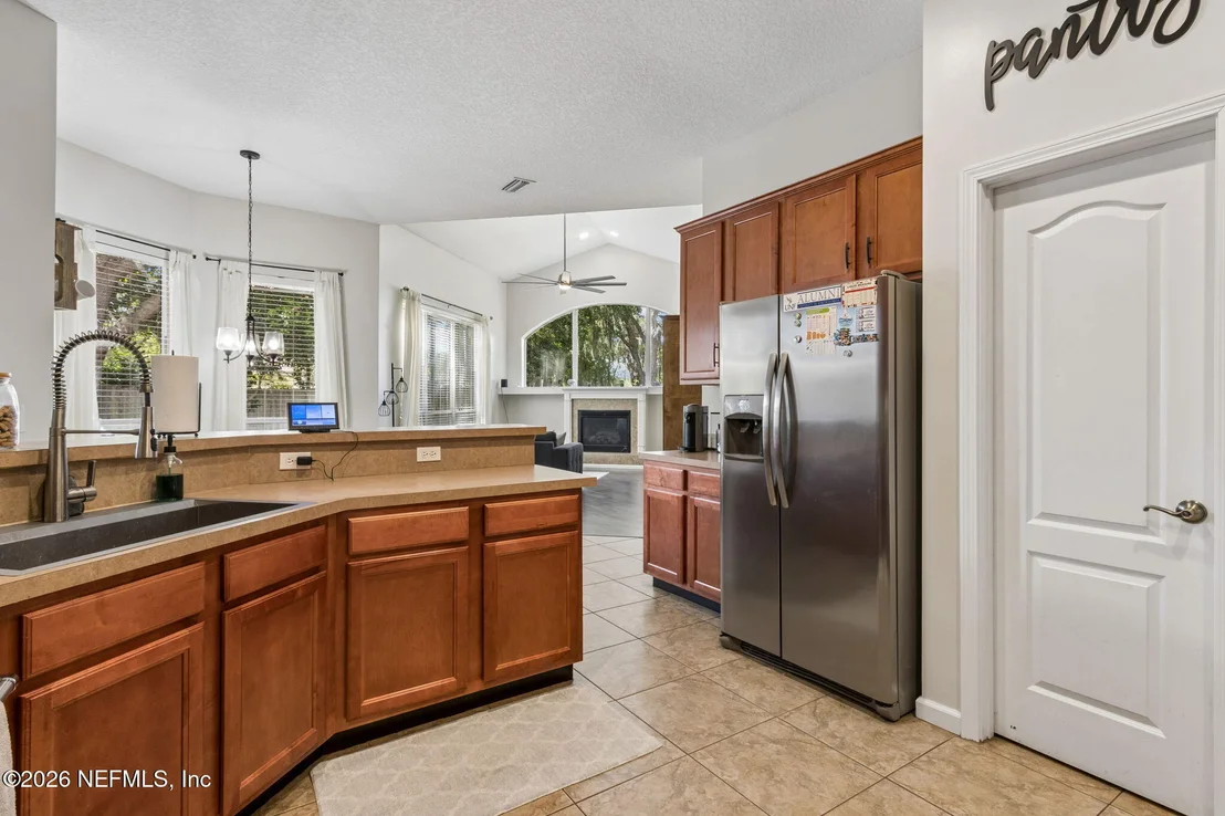 Photo of 3738 CARDINAL OAKS Circle