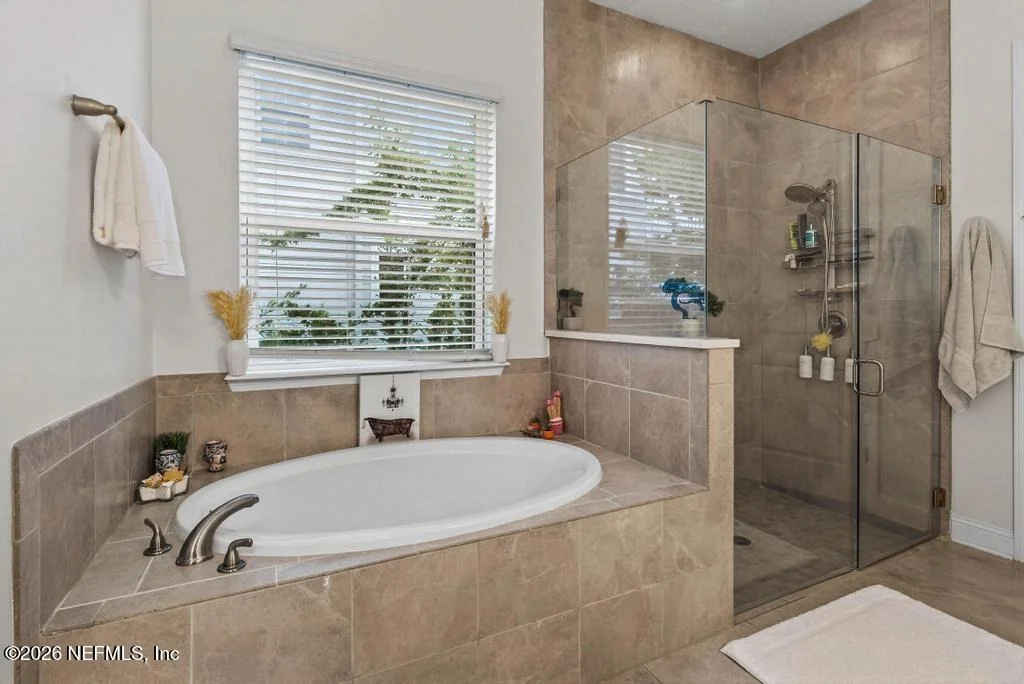 Photo of 87 HAAS Avenue