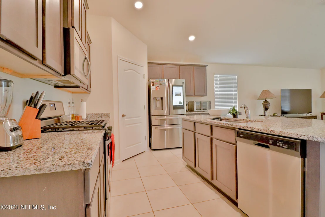Photo of 86698 NASSAU CROSSING Way