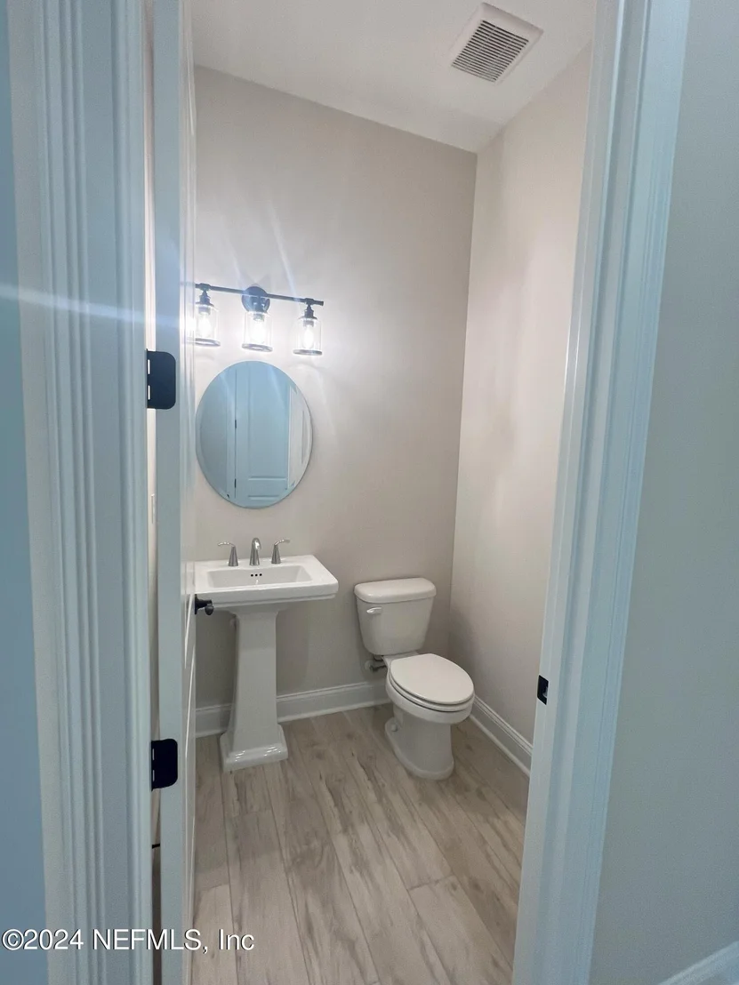 Photo of 200 TESORO Terrace