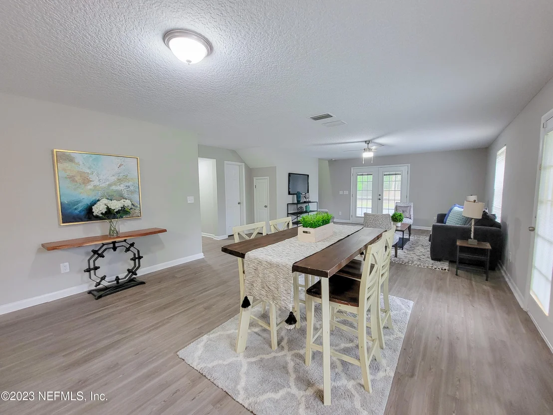 Photo of 3913 EUNICE Road