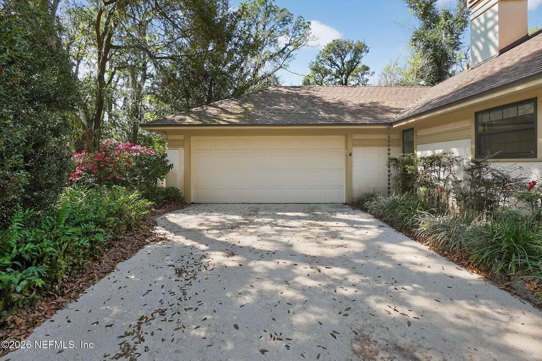 Photo of 4607 MARSH HAWK Place