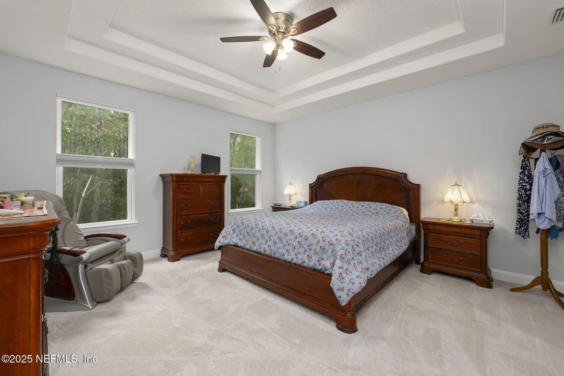 Photo of 509 ATHENS Drive
