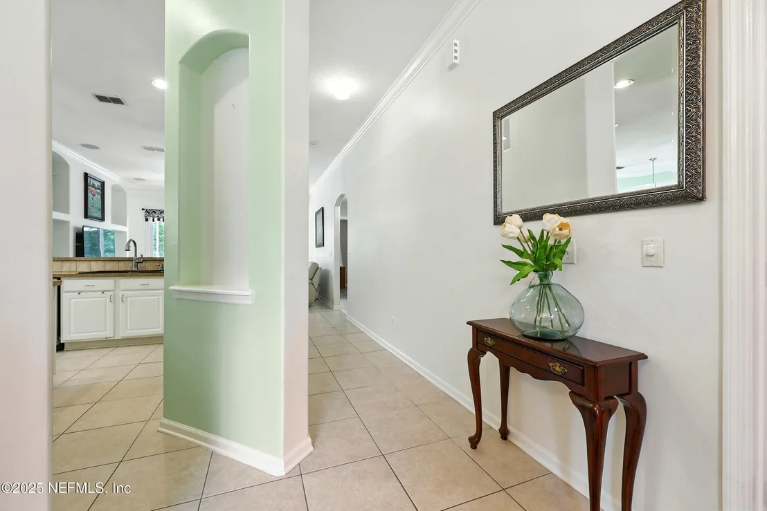Photo of 8613 CROOKED TREE Drive
