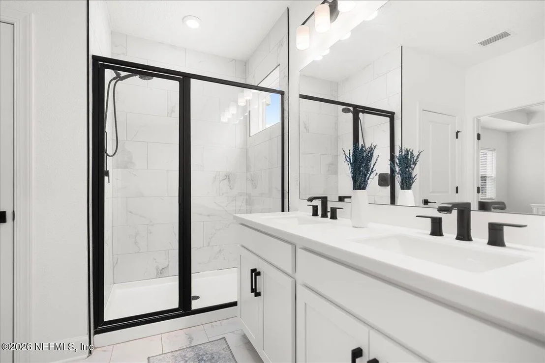 Photo of 70 CAIDEN Drive