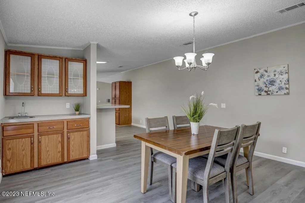 Photo of 45292 ARLINE Road