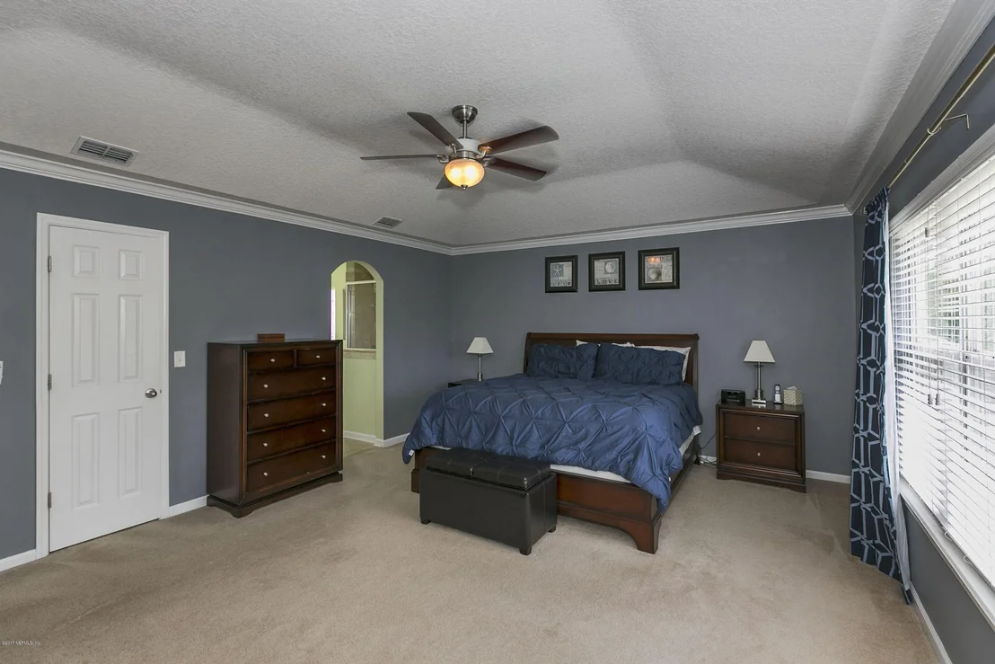Photo of 113 CASTLEGATE Lane