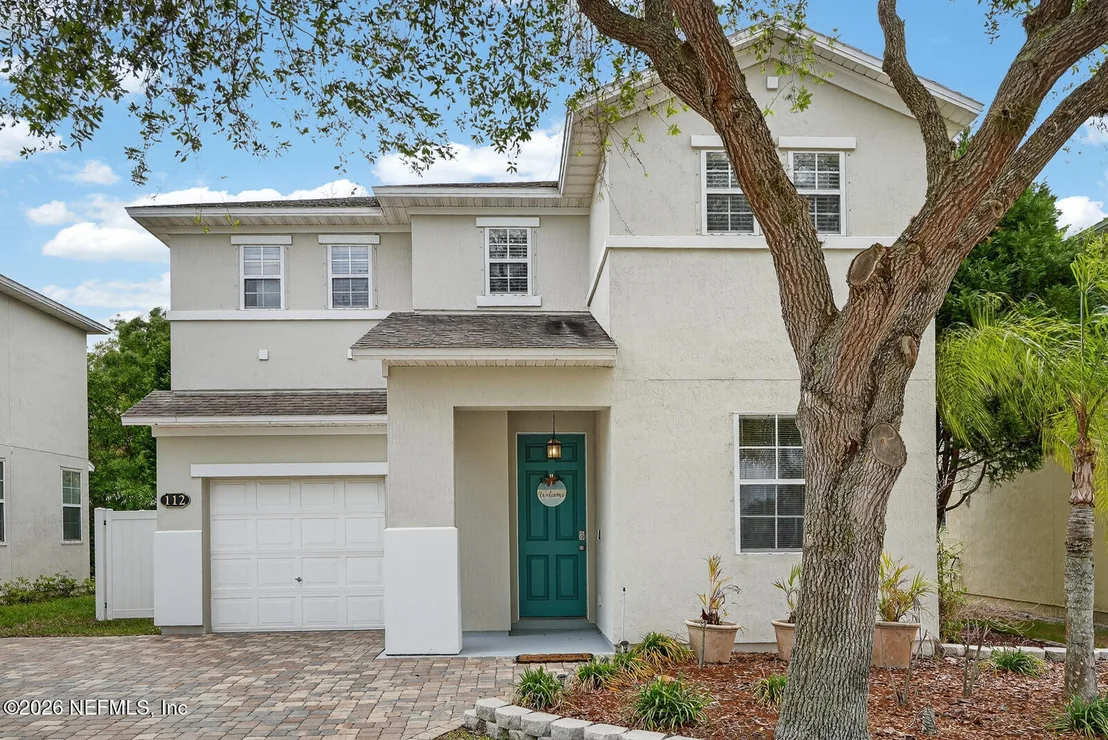 Photo of 112 BAY BRIDGE Drive