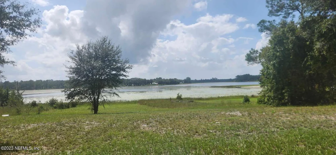 Photo of 7200 COUNTY ROAD 315C