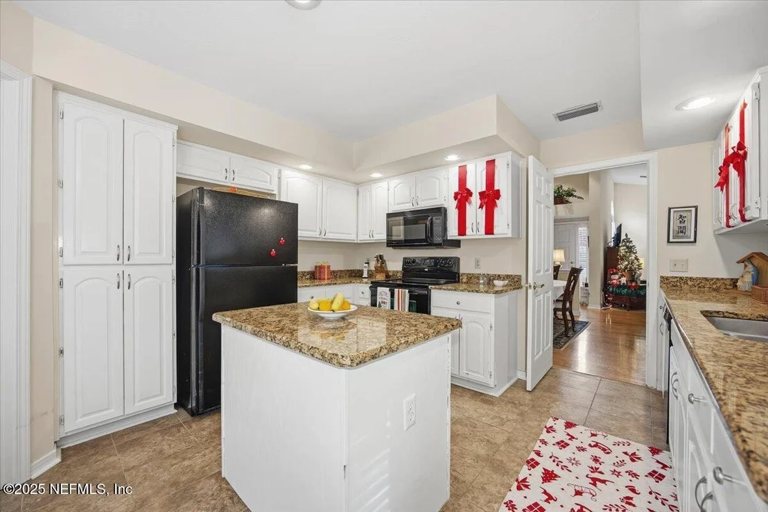 Photo of 4545 CORRIENTES Circle S