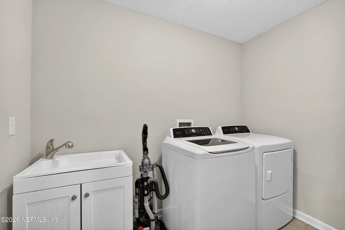 Photo of 11516 RED KOI Drive