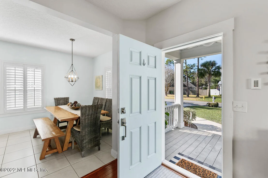 Photo of 3939 PALM Way