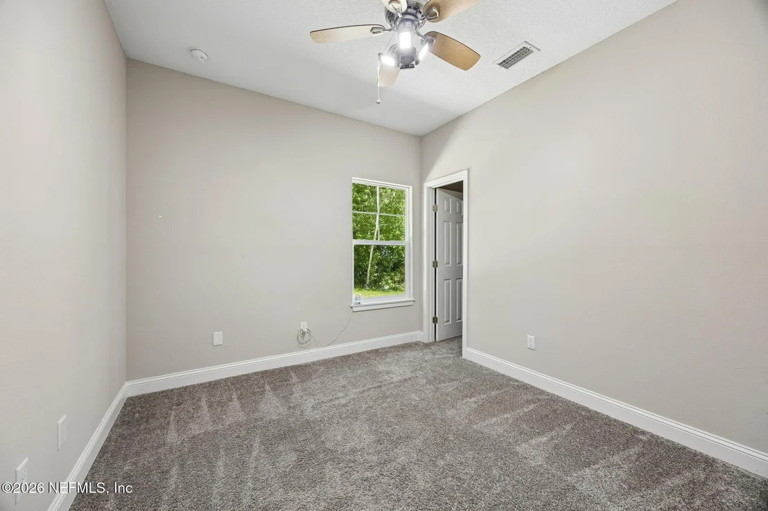 Photo of 9922 BRADLEY Road