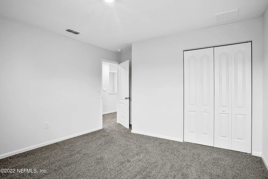 Photo of 325 JARAMA Circle