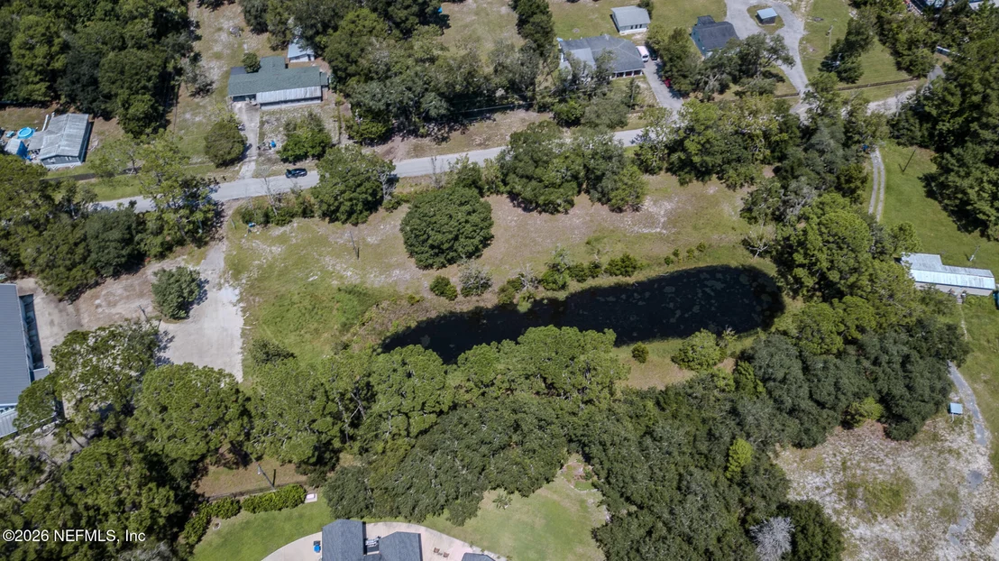 Photo of 275 WHITE CASTLE Road