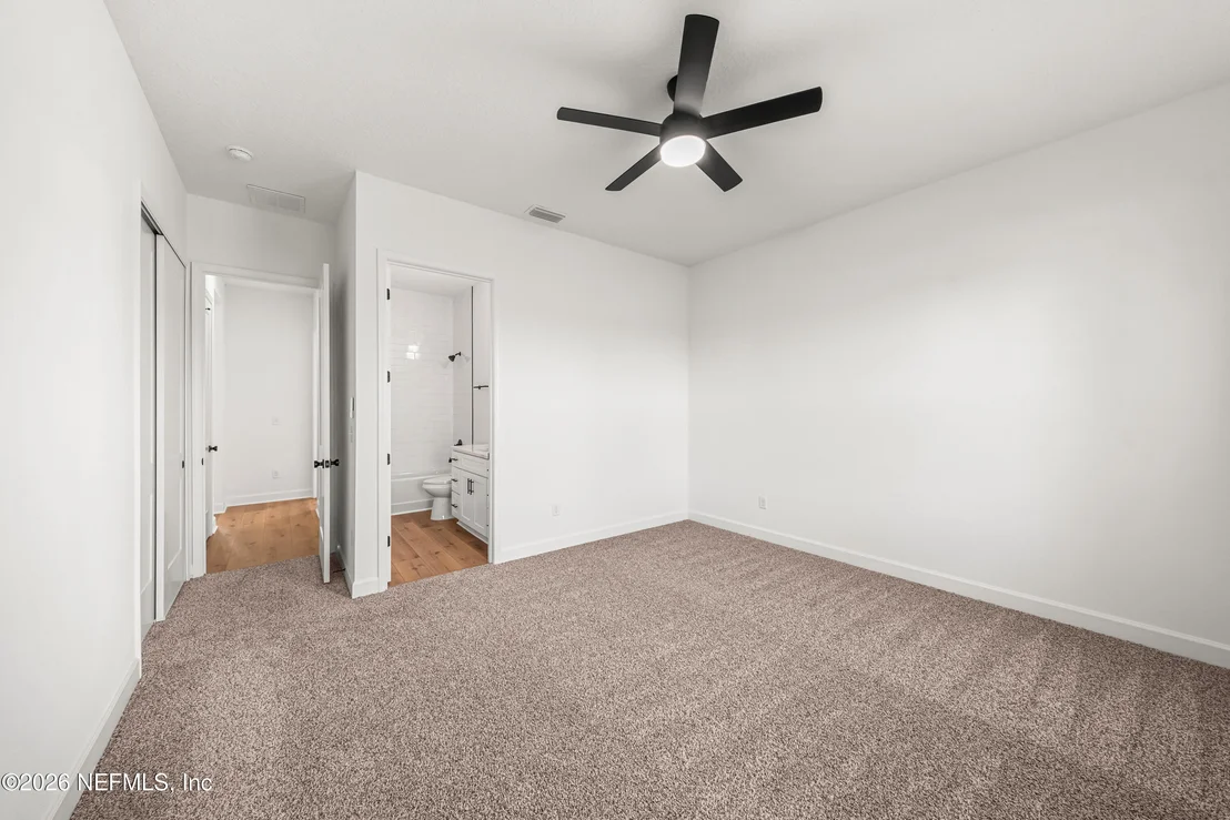 Photo of 13543 COUNTY ROAD 124